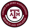 Texas A&M Center for Sports Management Research & Education