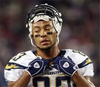 Vincent Jackson