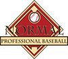 Normal CornBelters