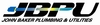 JBPU Pro