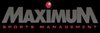 Maximum Sports