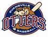 Evansville Otters