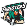 Rockford Foresters
