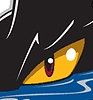 Lake Erie Monsters-Mobile