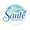 Sante Center for Healing