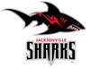 Jacksonville Sharks