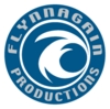 Flynnagain Productions