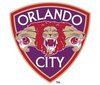 Orlando City Soccer