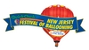 New Jersey Festival of Ballooning