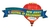 New Jersey Festival of Ballooning logo