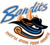 Chicago Bandits