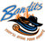 Chicago Bandits logo
